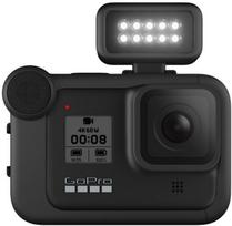 h9 lemputes - Gopro Hero 8 Light Mod ALTSC-001 - 2 nuotrauka