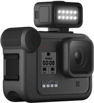 h9 lemputes - Gopro Hero 8 Light Mod ALTSC-001 - 3 nuotrauka