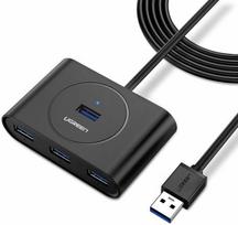 UGREEN 20290 USB Hub