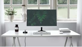 usb ilgintuvas 5m - UGREEN 20290 USB Hub - 4 nuotrauka