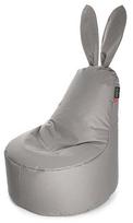 Qubo Daddy Rabbit Fit Apple Pop