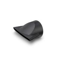 babyliss pro - Babyliss Power Pro 2000 - 3 nuotrauka