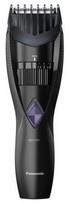 panasonic cordless beard trimmer - Panasonic ER-GB37K503 - 1 nuotrauka