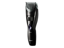 panasonic cordless beard trimmer - Panasonic ER-GB37K503 - 2 nuotrauka