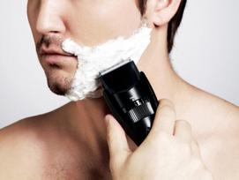 panasonic cordless beard trimmer - Panasonic ER-GB37K503 - 3 nuotrauka