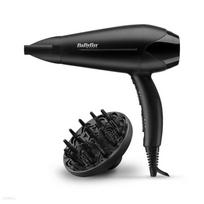 BaByliss D563DE