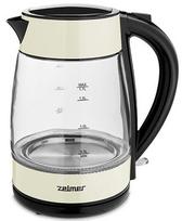 Zelmer ZCK8011I