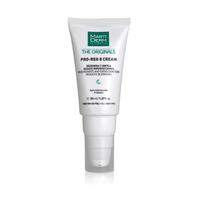 martiderm - Martiderm The Originals Pro Reg 8 Cream 50ml - 2 nuotrauka
