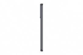 samsung mobilius - Samsung Galaxy S21 Dual G991B 256GB 5G Phantom Grey (Pilkas) - 6 nuotrauka