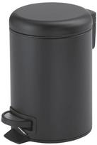 Šiukšliadėžė Gedy Potty, 5 l