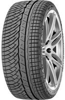 Michelin Pilot Alpin PA4 265/30 R20 94W XL