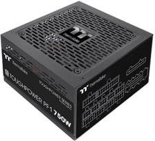 Thermaltake Toughpower PF1 750W