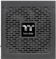 thermaltake psu - Thermaltake Toughpower PF1 750W - 2 nuotrauka