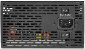 thermaltake psu - Thermaltake Toughpower PF1 750W - 4 nuotrauka