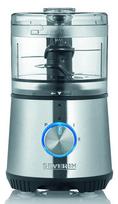 Severin KM 3865