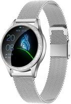 Oromed KW20 Silver (Sidabrinis)