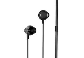 Philips TAUE100BK/00