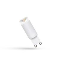 Spectrum T5 3W G9 830 LED Light Bulb