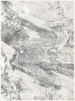 kilimas 300 x 200 - Kilimas Quadro 8807a_k2236, 2x3 m - 1 nuotrauka