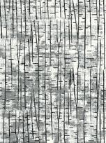 kilimai 2x3 - Kilimas Moda Soft 1139a_l5352, 2x3 m - 1 nuotrauka