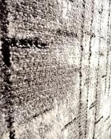 kilimai 2x3 - Kilimas Moda Soft 1139a_l5352, 2x3 m - 3 nuotrauka