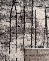 kilimai 2x3 - Kilimas Moda Soft 1139a_l5352, 2x3 m - 4 nuotrauka