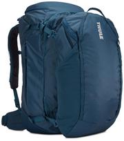 Thule Landmark 70L women majolica blue
