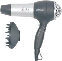 Bomann HTD 889 CB