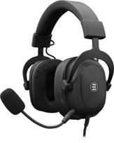 gaming ausines - eShark TAIKO ESL-HS4 - 1 nuotrauka