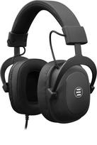 gaming ausines - eShark TAIKO ESL-HS4 - 2 nuotrauka