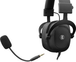 gaming ausines - eShark TAIKO ESL-HS4 - 3 nuotrauka