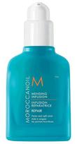 moroccanoil aliejus - Moroccanoil Mending Infusion Repair 75ml - 1 nuotrauka