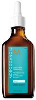 moroccanoil treatment - Moroccanoil Oily Scalp Treatment 45ml - 1 nuotrauka