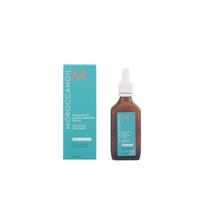 moroccanoil treatment - Moroccanoil Oily Scalp Treatment 45ml - 2 nuotrauka