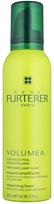 RENE FURTERER apimties suteikiančios putos VOLUMEA, 200 ml