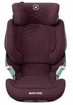 maxi cosi 15 36 - MAXI COSI Kore i-Size 15-36 KG Authentic Graphite - 2 nuotrauka