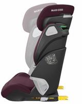maxi cosi 15 36 - MAXI COSI Kore i-Size 15-36 KG Authentic Graphite - 4 nuotrauka