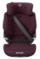 maxi cosi 15 36 - MAXI COSI Kore i-Size 15-36 KG Authentic Graphite - 5 nuotrauka