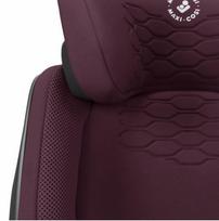 maxi cosi 15 36 - MAXI COSI Kore i-Size 15-36 KG Authentic Graphite - 7 nuotrauka