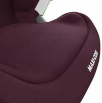 maxi cosi 15 36 - MAXI COSI Kore i-Size 15-36 KG Authentic Graphite - 8 nuotrauka