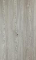 Vinilinė grindų danga 55 Classic Oak Grey, 1326 x 204 x 5 mm