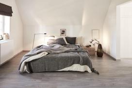 berry alloc - Vinilinė grindų danga 55 Classic Oak Grey, 1326 x 204 x 5 mm - 2 nuotrauka
