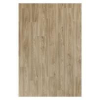 berry alloc - Vinilinė grindų danga COLUMBIAN OAK 636M, 1326 x 204 x 5 mm - 1 nuotrauka