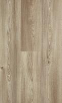 berry alloc - Vinilinė grindų danga COLUMBIAN OAK 636M, 1326 x 204 x 5 mm - 2 nuotrauka