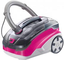 Thomas ALLERGY&FAMILY 1700W
