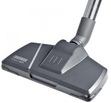 siurblis plaunamas thomas - Thomas ALLERGY&FAMILY 1700W - 3 nuotrauka