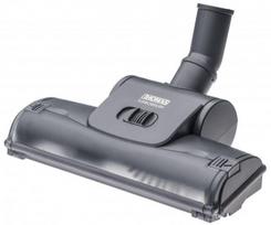 siurblis plaunamas thomas - Thomas ALLERGY&FAMILY 1700W - 4 nuotrauka