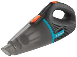 gardena siurbly - Gardena 9339-20 Li - 2 nuotrauka