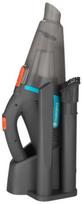 gardena siurbly - Gardena 9339-20 Li - 3 nuotrauka