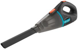 gardena siurbly - Gardena 9339-20 Li - 5 nuotrauka